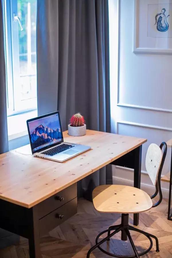 50平米小户型装修3房,30-50平米小户型装修设计