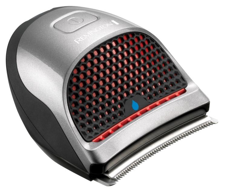 雷明顿剃须刀是国产的吗,雷明顿剃须刀电动男士