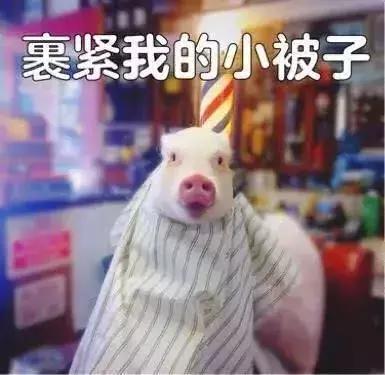 好用的隔离霜推荐有防晒系数,好用又平价的防晒隔离霜