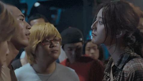 曾小贤搭帐篷是哪一季,曾小贤孪生兄弟在第几季