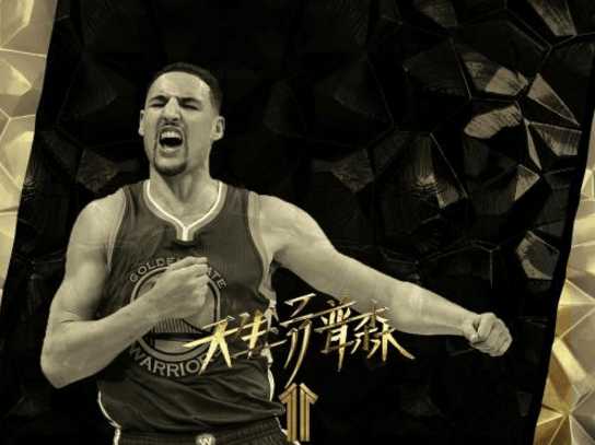 骑士vs勇士六场全过程,骑士vs勇士总决赛全过程