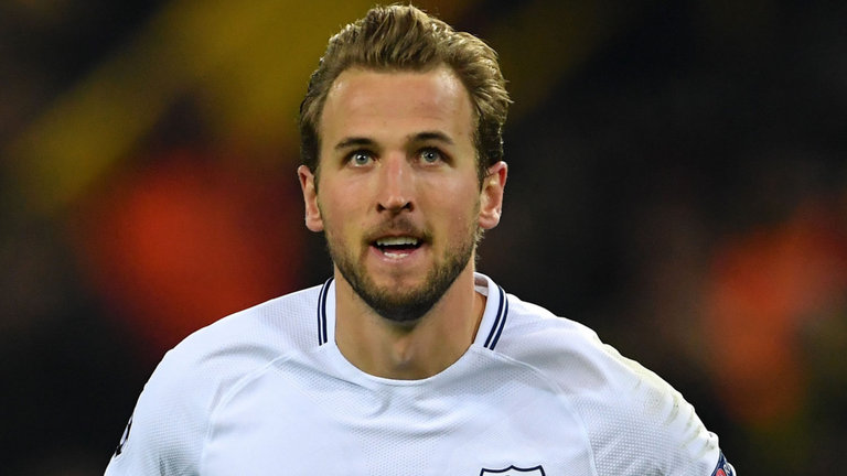 英媒评价梅西最新消息,英媒评100大球星榜单