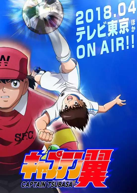 情怀重要还是现实重要,情怀还是有但现实还是要面对