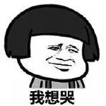 女生必备的六支口红测评,女孩子必买的七种口红