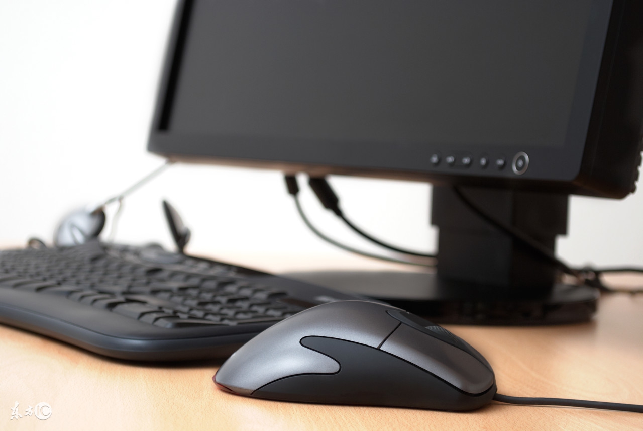 电脑键盘上的基础知识,电脑键盘上实用的小技巧