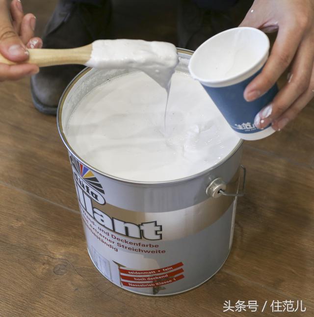 国产和进口漆,汽车喷漆进口漆与国产漆差多少钱