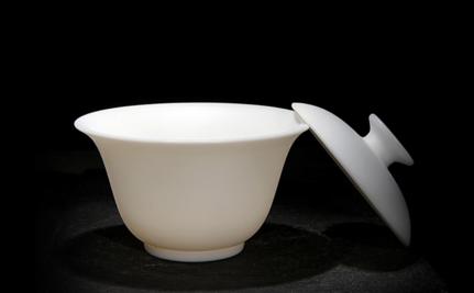 金坛雀舌茶如何冲泡,九龙营养课堂