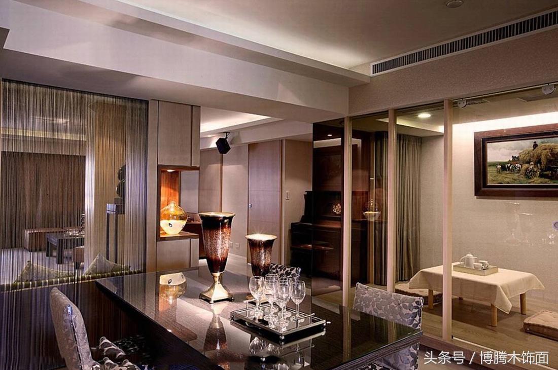 博腾装饰装潢,博腾装饰材料