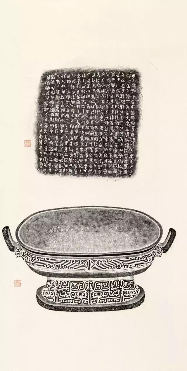 100个书法必背知识,书法100句精髓