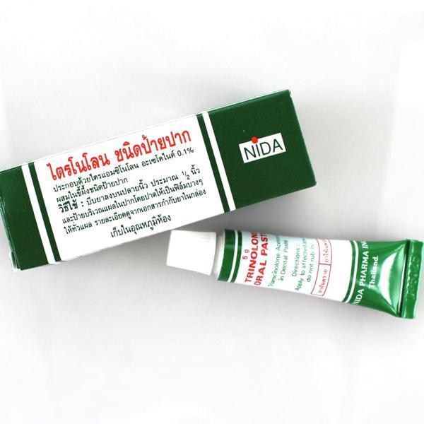 泰国iconsiam购物攻略,不可错过的泰国购物必买清单