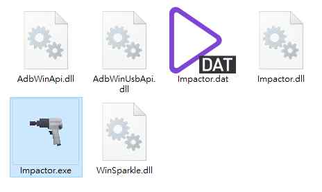 v0rtex越狱工具抢先释出！仅支持iOS10.3.3以下设备