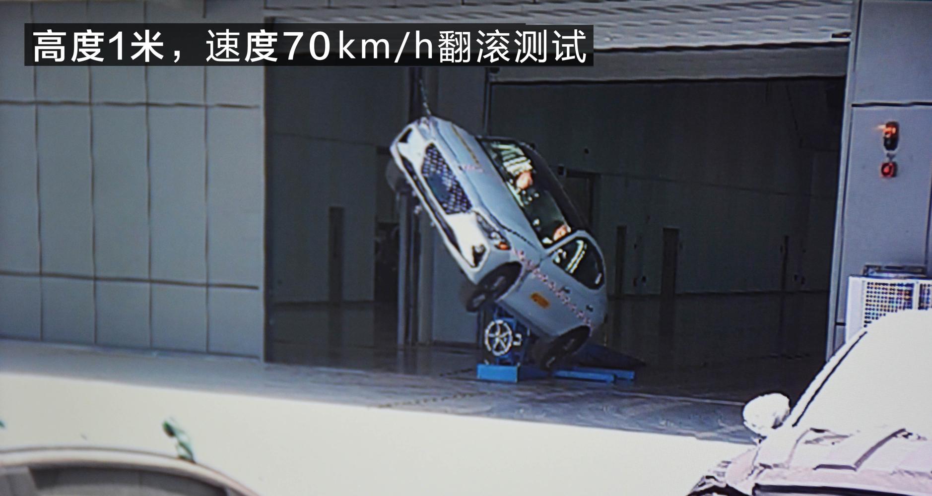 现代汽车研发中心烟台,现代汽车研发中心中国有限公司