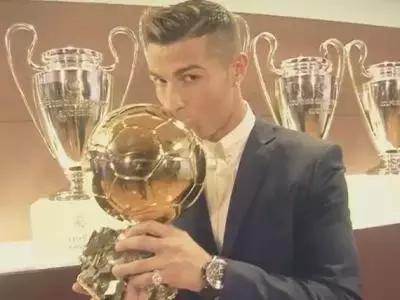 通过背景音乐重新认识一部电影,不同风格的电影背景音乐作用