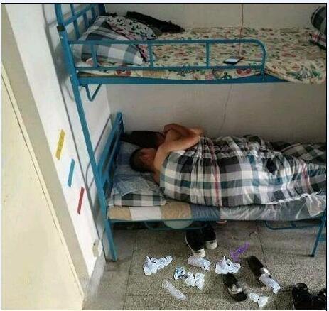 曾小贤搭帐篷是哪一季,曾小贤孪生兄弟在第几季