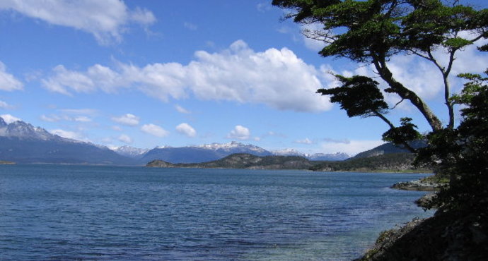 南美洲阿根廷旅游,南美四国秘鲁旅游攻略