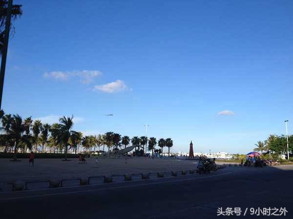 湛江空气质量全国排名,中国大陆最南端在湛江哪个镇