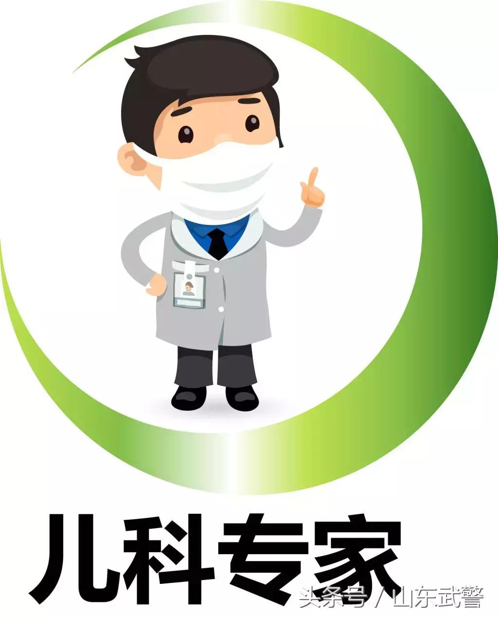 这波感冒来势汹汹,儿科病房爆满!这些医护人员水不敢喝,家不能回!