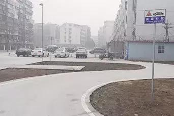 郑州驾校增驾d证,郑州哪个驾校能考a证