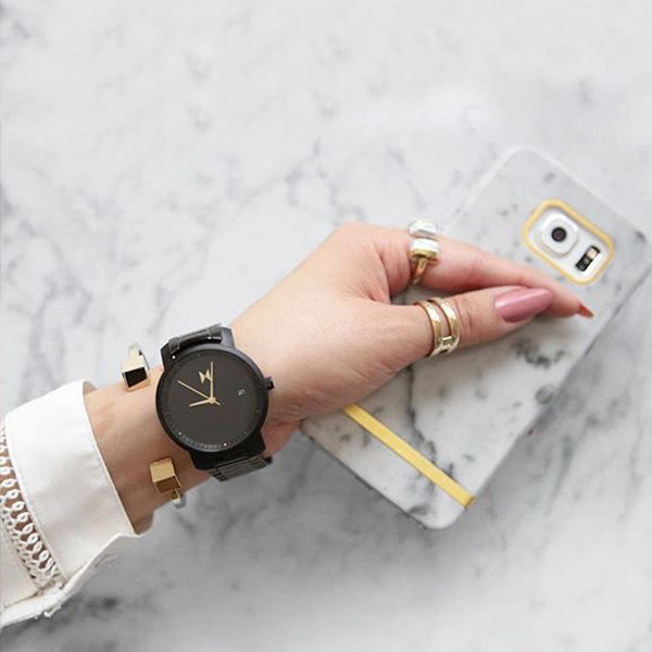 平价手表男推荐品牌,平价男士手表品牌推荐