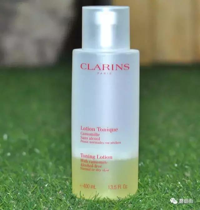 口碑最好的10种高级护肤水,雅诗兰黛和海蓝之谜哪个护肤水好