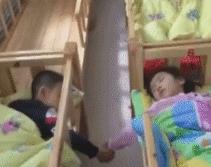 心跳加速睡不着了,心跳加速睡不着呕吐