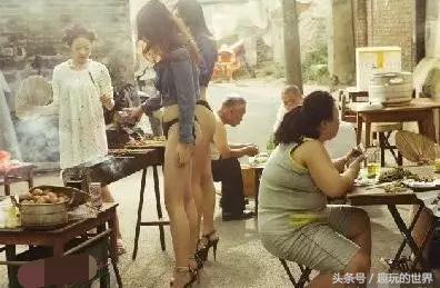 心跳加速睡不着了,心跳加速睡不着呕吐