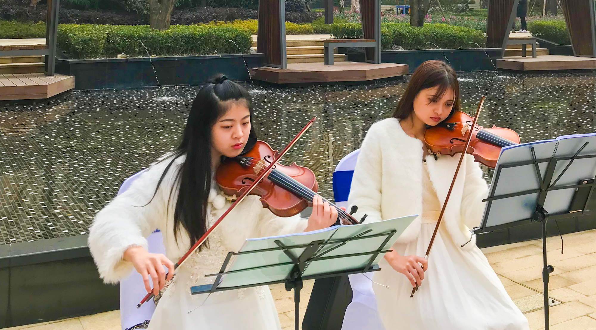 成都龙湖三千庭房子地段如何,成都龙湖·三千庭好吗