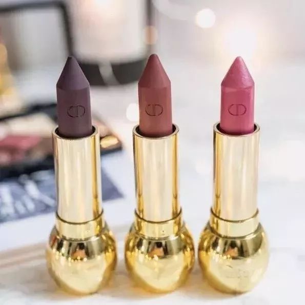 blingbling的圣诞限定不完全晒单｜买买买的幸福力