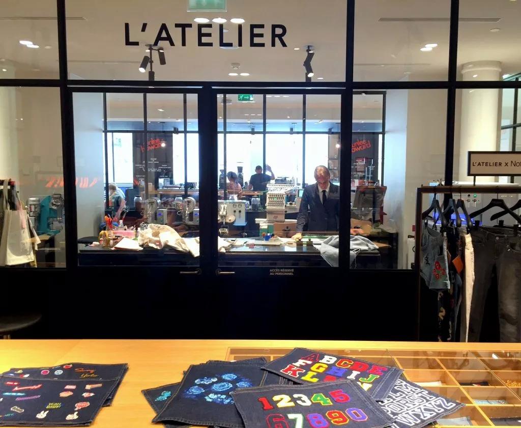 圣诞节电影桥段怎么送 (圣诞节有关浪漫爱情电影)