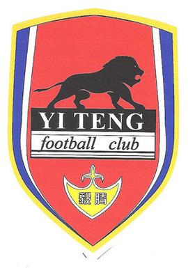 中甲浙江毅腾于涛,中甲浙江毅腾超远进球