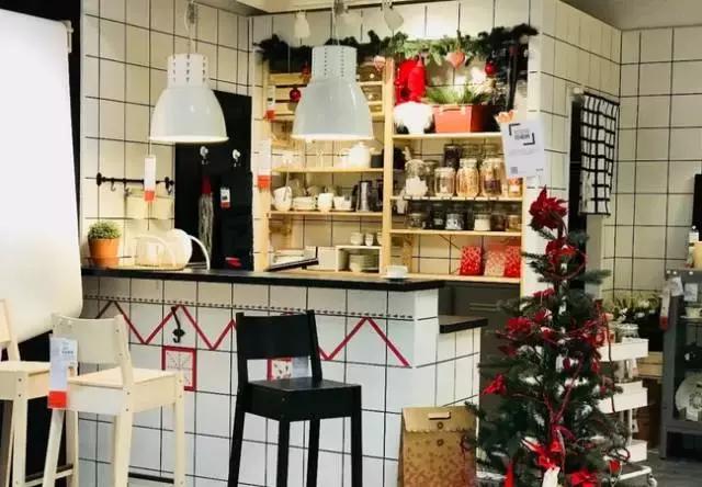 圣诞咋过,圣诞怎么过热闹