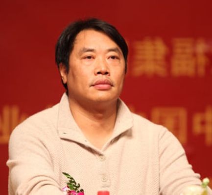 桐庐名人陈小英,桐庐陈小英个人简介