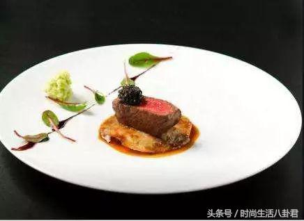 最难搞的送礼对象，难道不是我爸妈吗？