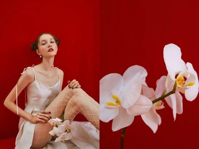 可以平替vsl202的平价口红,口红牌子平价推荐pinkbear