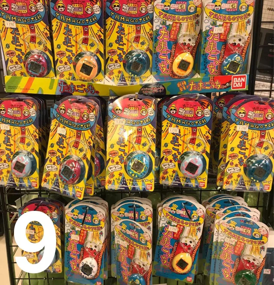 整个朋友圈都在求圣诞帽,为什么朋友圈都在求圣诞帽