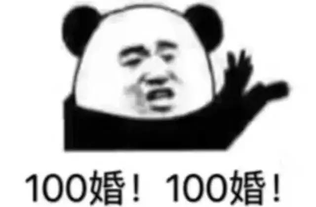 2017最值得买的圣诞日历礼盒，一天一个惊喜！