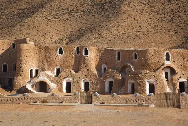 哪个地方可以玩星球大战,星球大战旅游地点大全