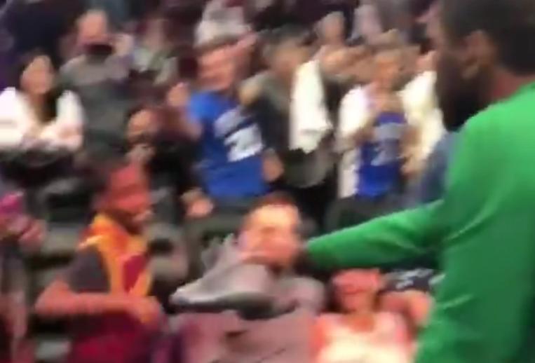 nba哪些值钱的东西,nba那些昂贵的装备