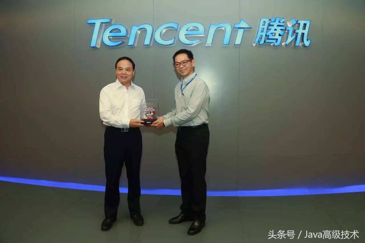 互联网公司年终奖哪家高,百度员工年终奖和绩效有关吗