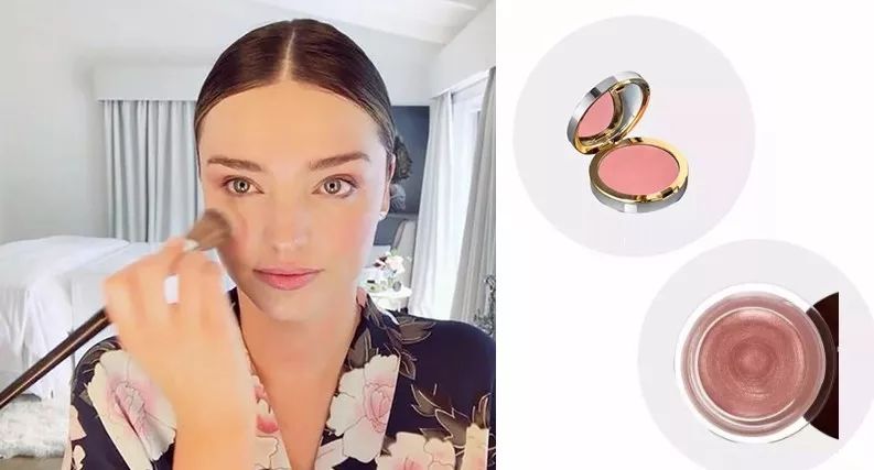 年尾各种趴，别担心，学会这三种妆，进可撩汉退可撩妹