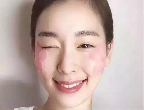 日系平价好用面膜,日系面膜种草