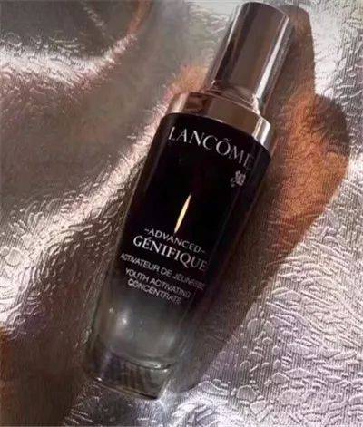 cosme大赏2020精华美白,2018cosme大赏下半年