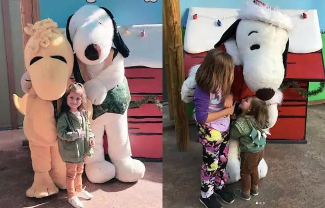 圣诞节电影桥段怎么送 (圣诞节有关浪漫爱情电影)