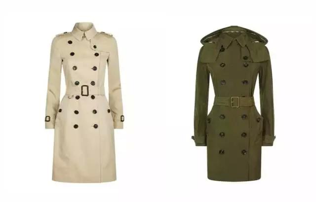 圣诞节电影桥段怎么送 (圣诞节有关浪漫爱情电影)