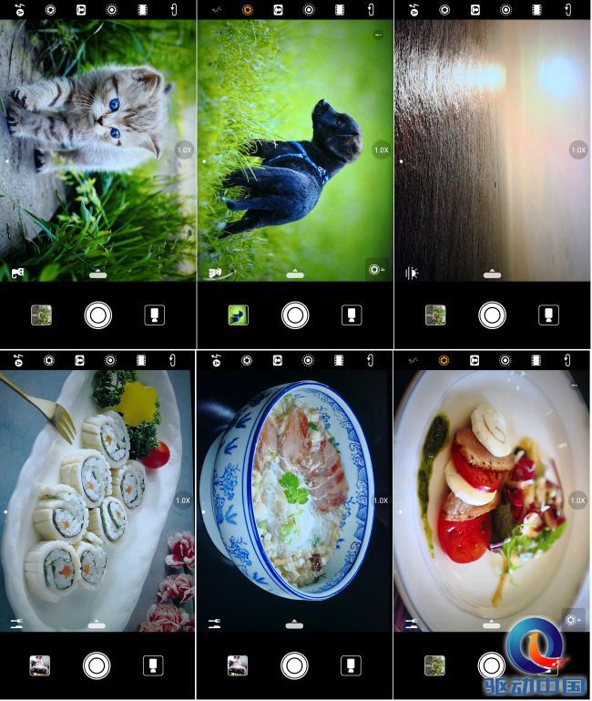 AI手机到底强在哪？华为Mate10之麒麟970芯片深度评测