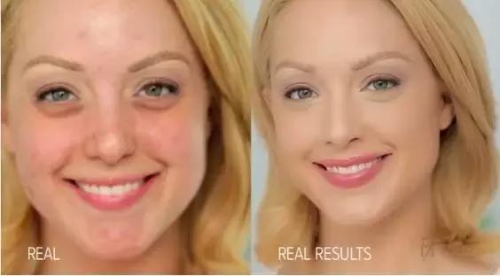 mk新年捡漏,mk必买的经典款2018