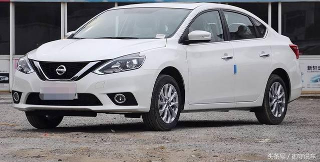 日产阳光10万公里后问题多吗,11年日产阳光自动挡优缺点