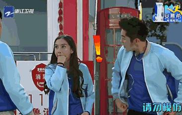 明星绝技好心酸，baby吞拳头，更有人口吞20根火腿肠100根塑料管