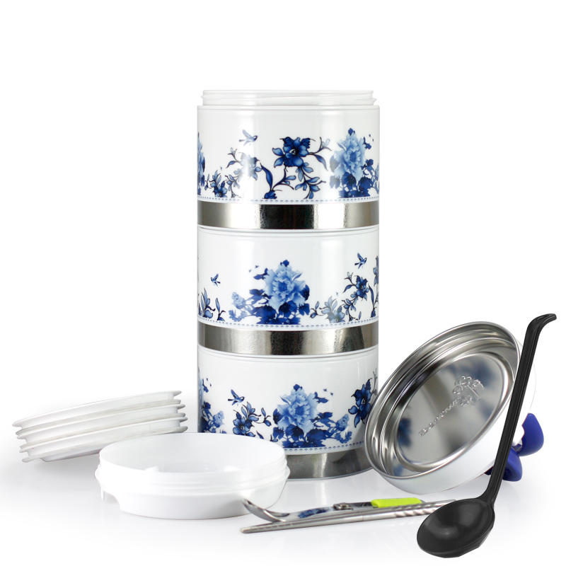 最佳厨房生活用具,家庭版的厨房用具