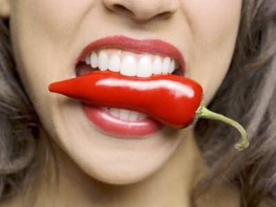 上火是什么样子的症状怎么治,上火到底是怎么个事儿